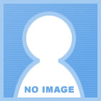 loadforum